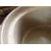 画像5: イギリス アンティーク  MOIRA POTTERY 陶器製 蓋付き スープポット (5)