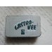 画像1: アンティーク Tin缶「CASTRO-VEE」SAUBA  (1)