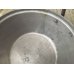 画像5: フランス アンティーク おままごと用 アルミ製 鍋&水切りセット (5)